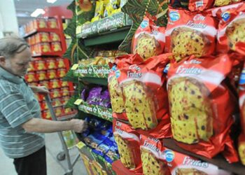Comerciantes optimistas: las ventas navideñas repuntan y los precios se mantienen accesibles