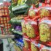 Comerciantes optimistas: las ventas navideñas repuntan y los precios se mantienen accesibles