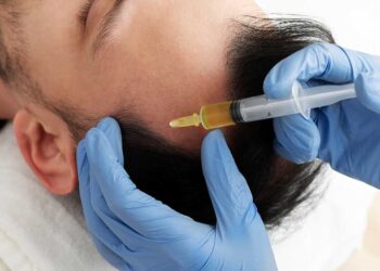 La medicina estética innova con tratamientos ginecológicos y capilares