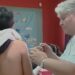 Presentaron los resultados del Programa Salud Nacional de Sanidad Escolar