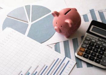 Actualizaron los montos del salario mínimo, vital y móvil