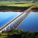 Aumentó el peaje sobre el puente Internacional Santo Tomé – San Borja