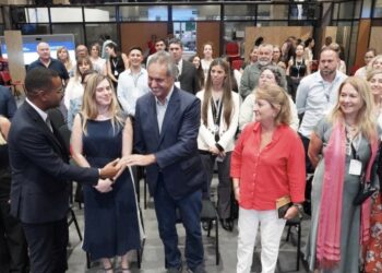 La alfabetización ambiental ciudadana, eje del Encuentro Nacional de Educación Ambiental 2024