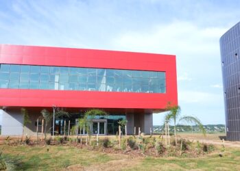 Silicon lanza cursos y talleres gratuitos para misioneros durante el verano