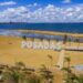 Misiones espera este verano turistas nacionales y de países vecinos