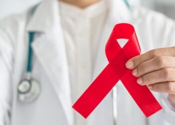 La prevención es la mejor lucha contra el VIH
