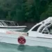 Murió un argentino en un accidente de lanchas en Río de Janeiro