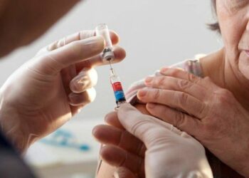 Misiones refuerza la vacunación contra la fiebre amarilla