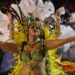 Posadas se prepara para los Carnavales 2025