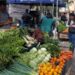 Las ofertas sostuvieron las ventas en las ferias francas de Posadas