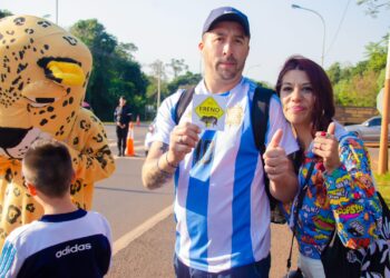 Piden Prudencia Al Conducir Para Evitar Atropellamientos De Animales