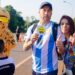 Piden Prudencia Al Conducir Para Evitar Atropellamientos De Animales
