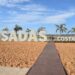 Río, Sol, Playa, seguridad y comodidad, elementos que ofrece Costa Sur