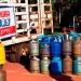 Hacienda: con precio actualizado en enero el programa ahora gas continúa recorriendo la provincia