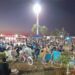 Arranca el año con cumbia y nuevas propuestas culturales