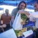 Destacan que el presente y futuro de Misiones está en la producción de alimentos