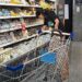 Indec: la inflación de diciembre fue de 2,7 por ciento