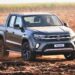 Bajan los impuestos a los autos de gama media en la Argentina