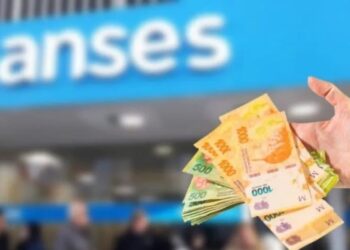 En cuánto quedan las jubilaciones y pensiones para febrero de 2025