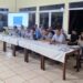 «Recibimos una cooperativa fundida; estamos trabajando para recuperarla”