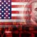 China le pone freno al reinado de EEUU sobre la IA y Wall Street se tiñe de rojo