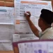 Bolivia confirma realización de elecciones generales el próximo 10 de agosto