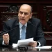 Guillermo Francos confirmó que habrá sesiones extraordinarias