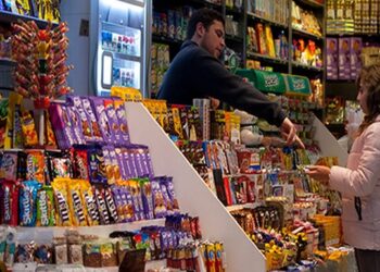 Posadas avanza con habilitaciones expres