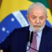 Lula da Silva muestra una “mejora progresiva” tras una cirugía intracraneal