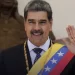 Nicolás Maduro juró y reasumió como presidente de Venezuela