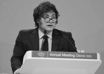 Diputados de Unión por la Patria presentaron proyectos contra la «persecución ideológica” de Milei