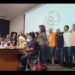Abuelas de Plaza de Mayo anunciaron la restitución de la nieta 139