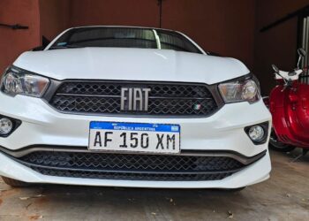 Misiones lanzó beneficios para el pago del impuesto automotor