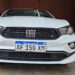 Misiones lanzó beneficios para el pago del impuesto automotor