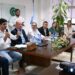 Rally Mundial, la gran oportunidad para la integración real de Misiones e Itapúa