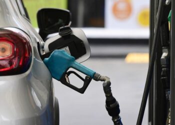 Aumentó el combustible y el gas en todo el país en el inicio del 2025