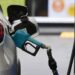 Aumentó el combustible y el gas en todo el país en el inicio del 2025
