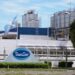 Crisis en SanCor y Granja Tres Arroyos