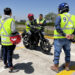 Capacitación y concientización: la clave para prevenir tragedias viales
