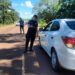 Más de 70 detenidos y 60 vehículos retenidos en operativos de Año Nuevo en Misiones