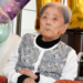 Murió a los 116 años Tomiko Itooka, la persona más anciana del mundo