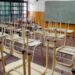Paro docente retrasó el inicio de clases en 13 provincias