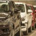 Fin del patentamiento en registros automotores
