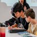 Misiones entre las ocho provincias que cumplirán con los 190 días de clases en 2025