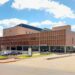 El Hospital de Jardín América sigue en expansión con más consultas y más tecnología