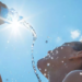 Una nueva ola de calor llegó a Misiones