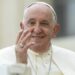 El Papa Francisco muestra signos de mejoría