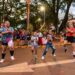 Realizarán la Expo Joven en Montecarlo