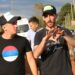 Pablo Hassan, intendente de Oberá: “Empezamos 2025 con expectativas muy positivas”