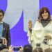 El peronismo espera la suspensión de las PASO para activar su campaña electoral